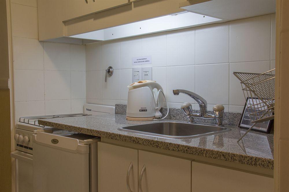Apartamentos Rent In Buenos Aires Exterior foto