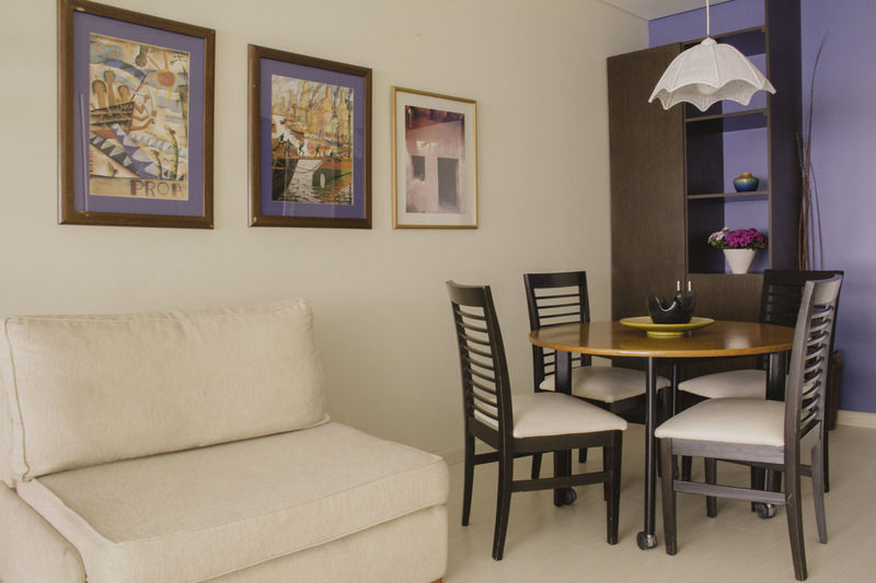 Apartamentos Rent In Buenos Aires Exterior foto