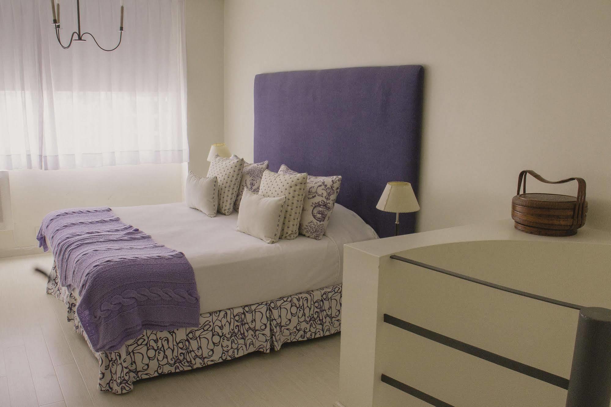 Apartamentos Rent In Buenos Aires Exterior foto