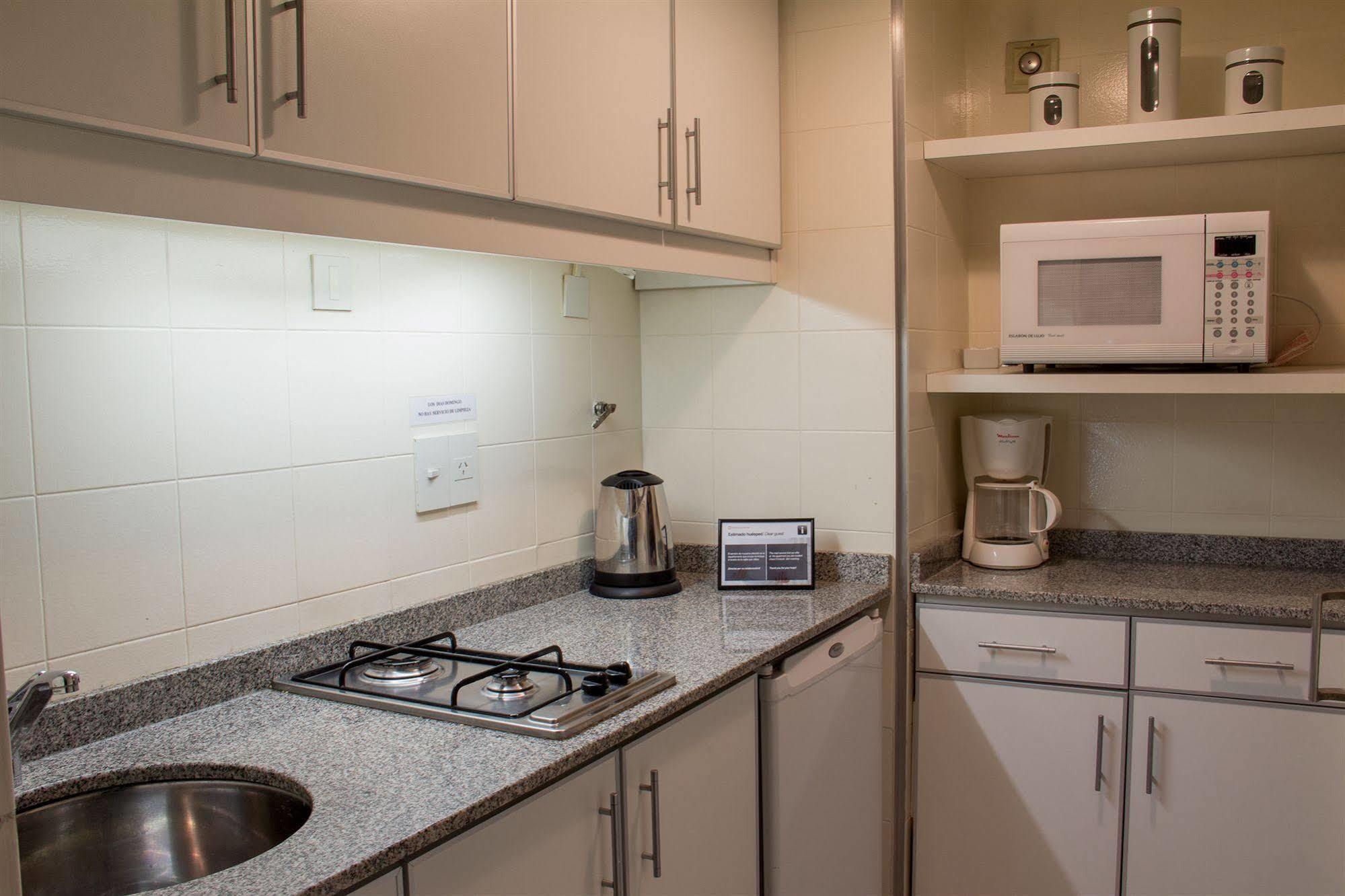 Apartamentos Rent In Buenos Aires Exterior foto